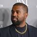 Kanye West vota por sí mismo en las elecciones de Estados Unidos