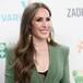 ¿Está preparando Malú un disco de duetos? La madrileña muestra a su nueva colaboradora