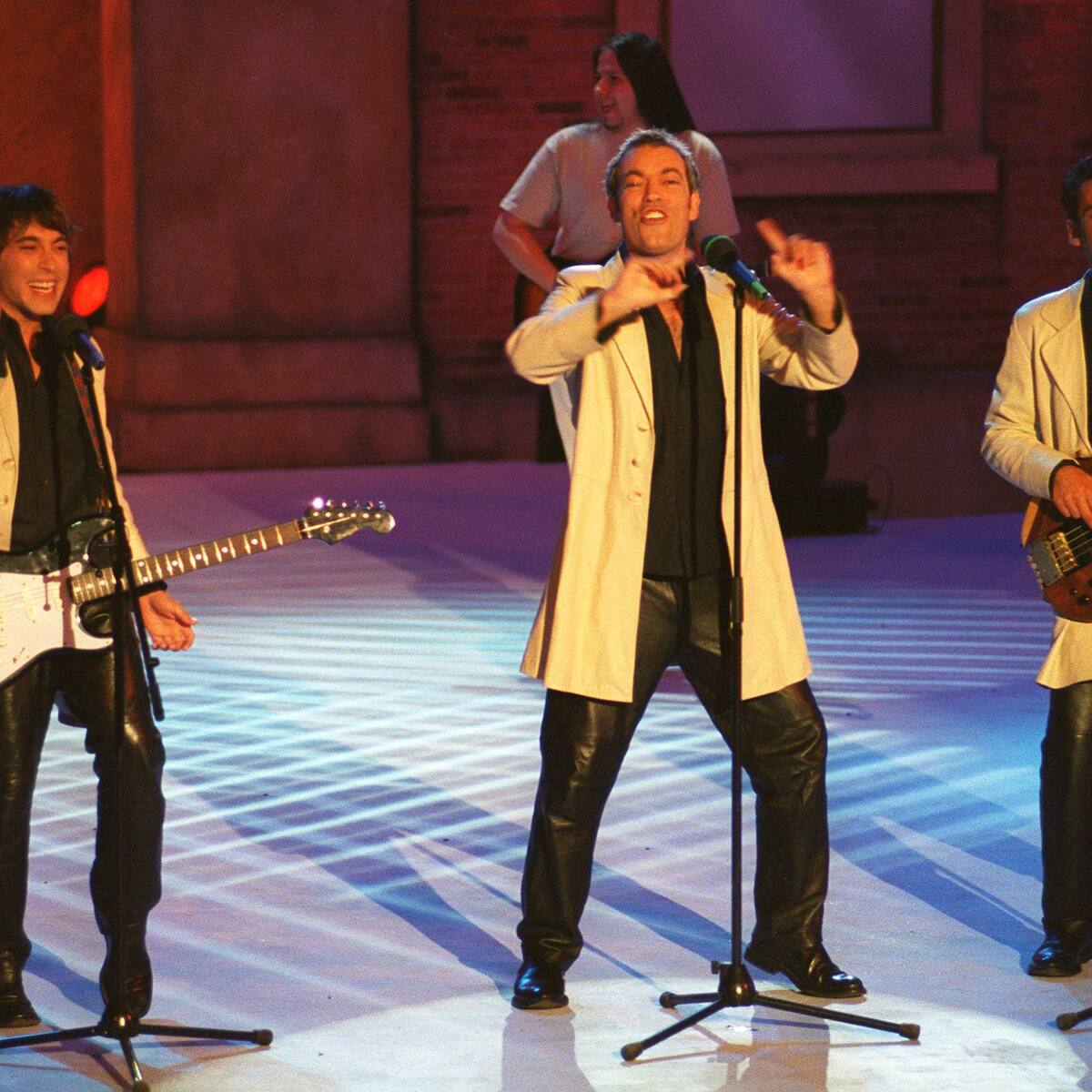 Café Quijano, sin filtros: recuerdos, nuevas canciones y el secreto de su sonido eterno