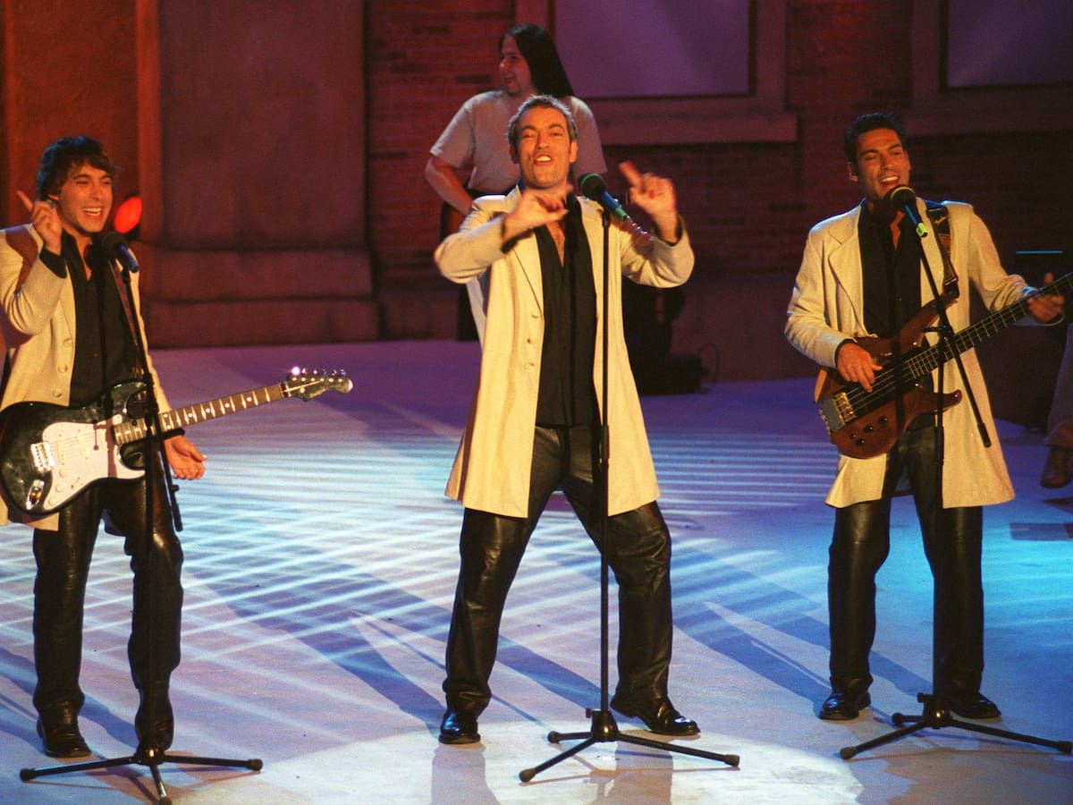 Café Quijano, sin filtros: recuerdos, nuevas canciones y el secreto de su sonido eterno