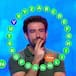 ‘Pasapalabra’: Rafa siempre recordará esta palabra, que le impidió ganar el rosco este lunes