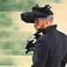 Jennifer Lopez, Bad Bunny, Rihanna, Ariana Grande, Lady Gaga, Karol G y muchos más en la lista de deseos para la MET Gala 2025