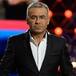 Jorge Javier Vázquez regresa a Telecinco con un primer vídeo de ‘Cuentos chinos’