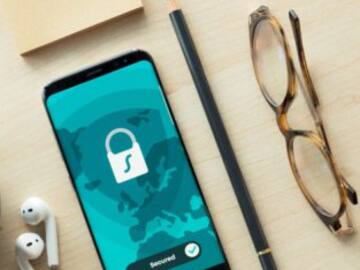 Google y Apple dan un paso al frente en la protección de sus usuarios