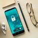 Google y Apple dan un paso al frente en la protección de sus usuarios