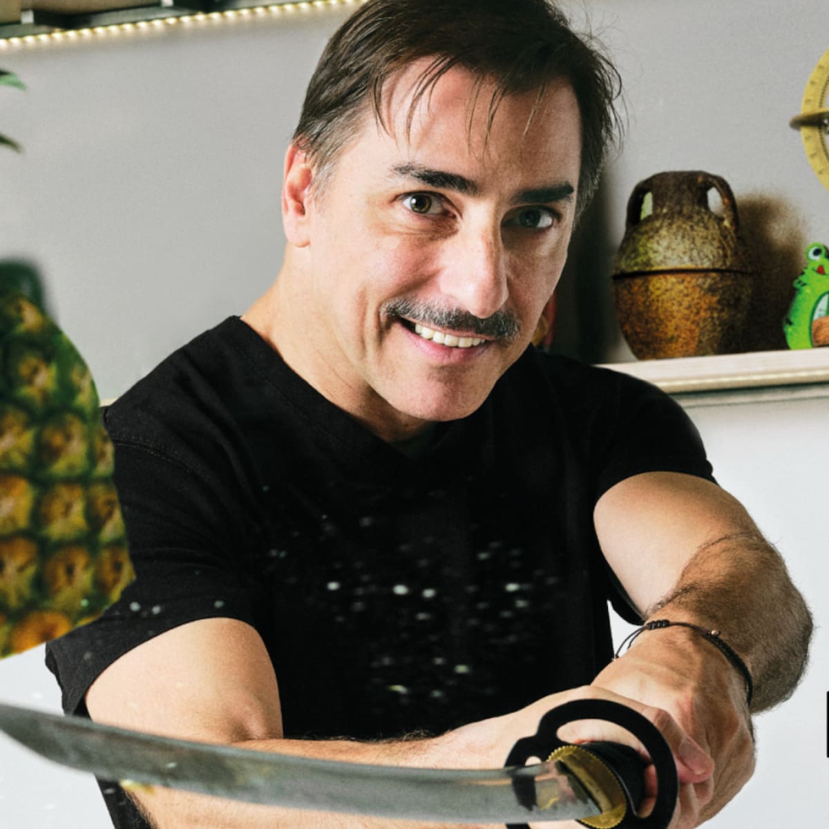 Antes de que Clare Galle estrene ‘Esa noche’ en Netflix podemos leer la novela que llega en esta primera de marzo con otras novedades literarias