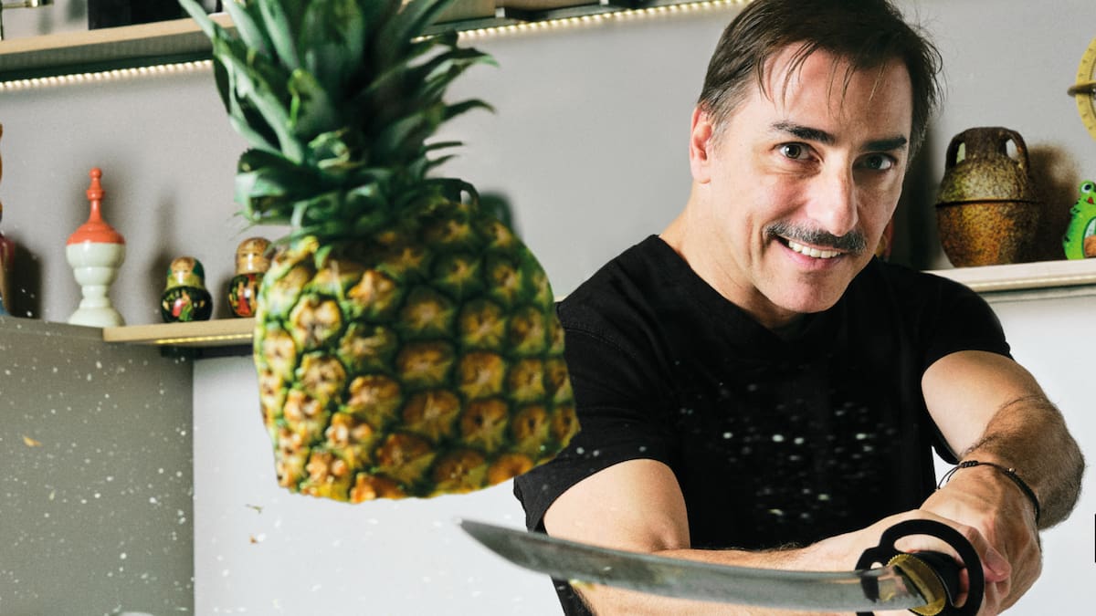 Antes de que Clare Galle estrene ‘Esa noche’ en Netflix podemos leer la novela que llega en esta primera de marzo con otras novedades literarias