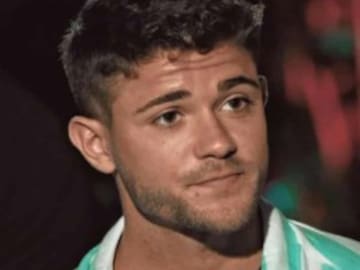 Así es la nueva vida de Ismael de ‘La isla de las tentaciones’ alejada de las cámaras