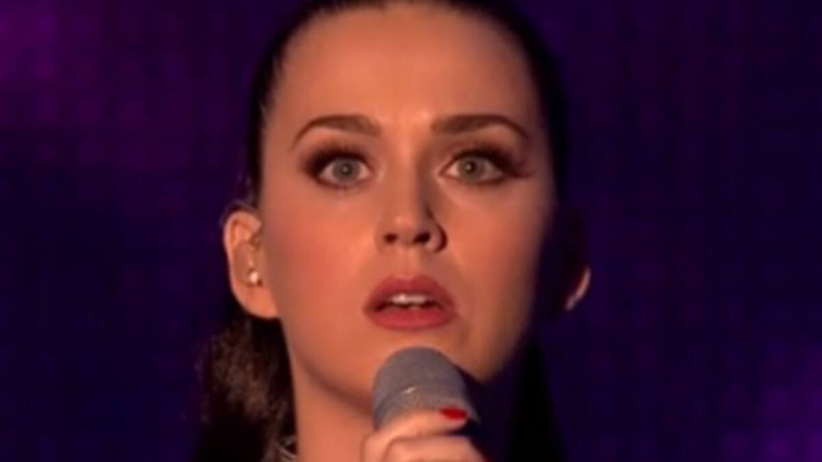 Unconditionally acústica