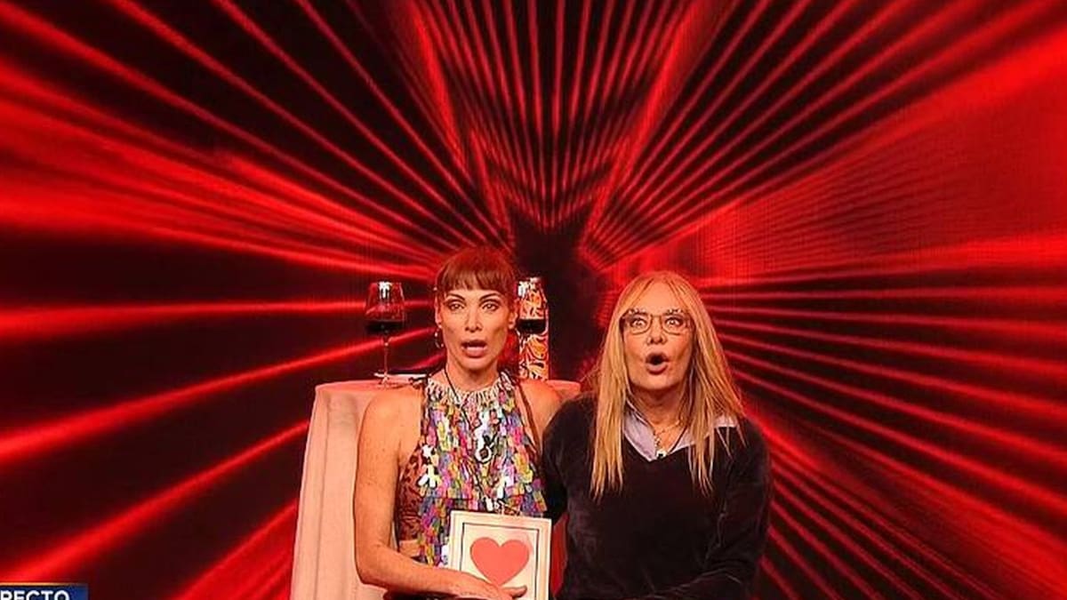 Tres concursantes salen de la casa de ‘Gran Hermano Dúo 4’ en la misma noche