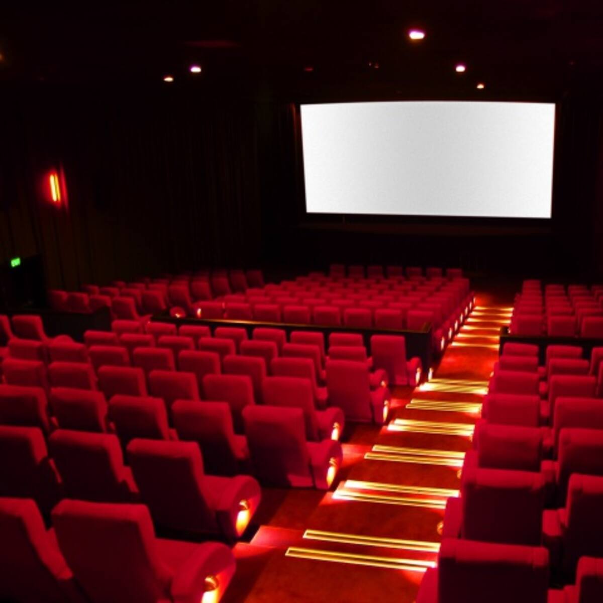 ¿En verdad están buenas las películas nominadas al Oscar?