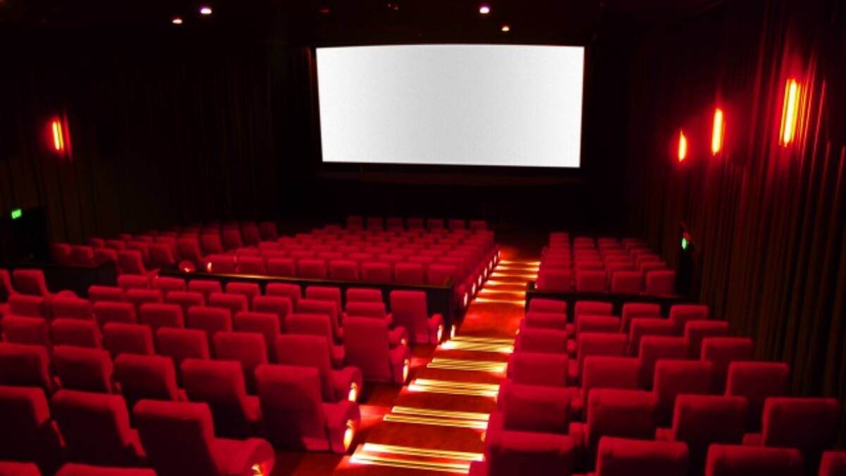 ¿En verdad están buenas las películas nominadas al Oscar?