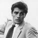 Muere a los 88 años Alain Delon, el icono francés que le robó el corazón a Hollywood