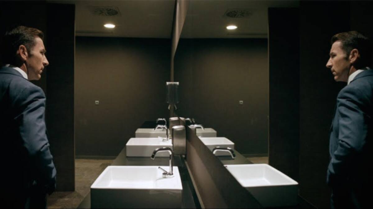 El reino, Searching y Un pequeño favor, los grandes estrenos de cine de la semana