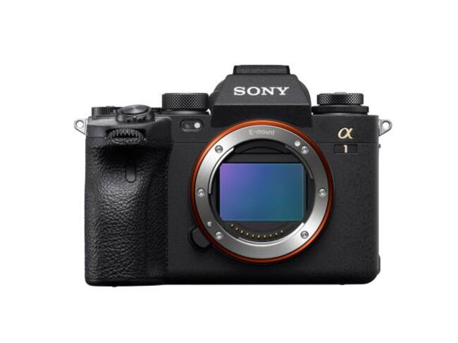 Las cámaras también suben de precio.