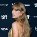 Taylor Swift anuncia un nuevo track de su próximo disco: ‘Midnight Rain’