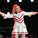 Madonna, Britney Spears o Mariah Carey: memorables ‘enfados escénicos’ que desconcertaron al público