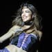 Tini anuncia su gira por España en 2023 con LOS40