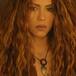 Shakira anuncia el estreno de su nueva canción: ‘Acróstico’
