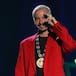 El vídeo Perra de J Balvin y Tokischa es retirado de Youtube por “sexista” y “racista”