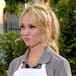 Patricia Conde ahora señala a la “jefa” de ‘MasterChef’ y habla de drogas: “Sabes quién lo ha hecho”