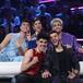 'OT 2023': Horario y cuánto dura la gala final de 'Operación Triunfo'