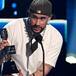 Ganadores de los Premios Billboard de la Música Latina 2023: Bad Bunny, Karol G y Peso Pluma acaparan los galardones