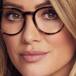 No te metas con Hilary Duff porque te puede pasar esto