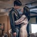 Aciertos y errores de la idea que nos hemos hecho de la cultura coreana viendo sus K-Dramas: Hwang Bo-Reum nos saca de dudas