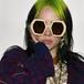 Billie Eilish anuncia un multitudinario concierto online