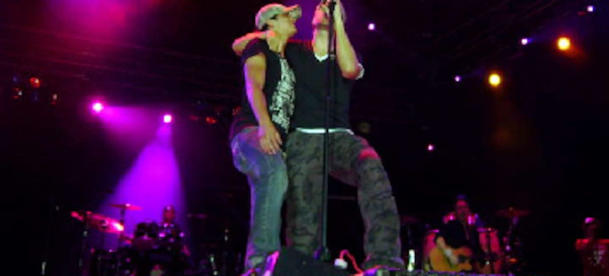 Entremes tico