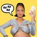 Rihanna, no nos hagas ilusiones: todas las veces que nos dijiste que venía nuevo disco