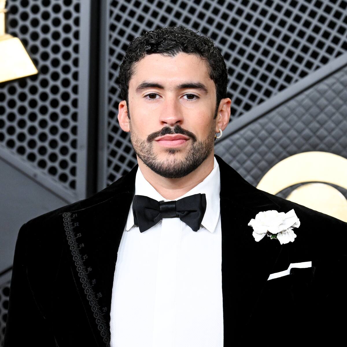 Super Bowl LX 2026: a qué hora es la actuación de Bad Bunny en el medio tiempo y dónde verla desde España