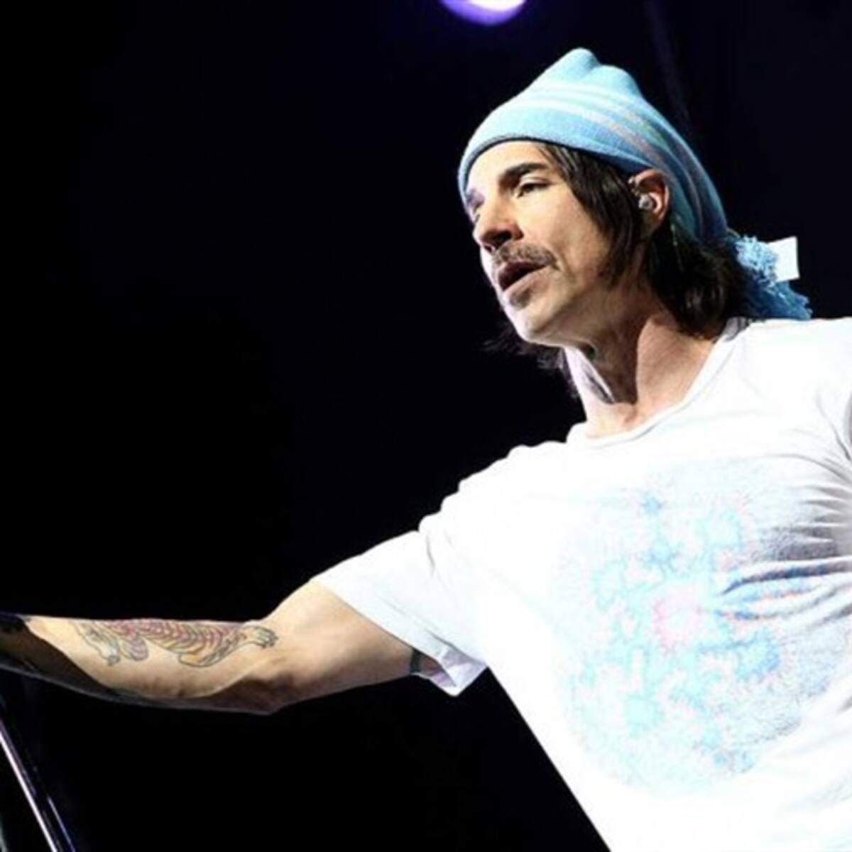 Lollapalooza día 2