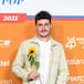 Miki Núñez ficha por Telecinco para participar en ‘Got Talent España’