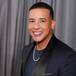 Daddy Yankee se retira de la música anunciando disco y gira: “Al fin veo la meta”
