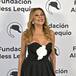 Telecinco emitirá un especial con imágenes inéditas sobre la gestación subrogada de Ana Obregón