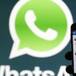 El nuevo emoticon de WhatsApp va a traer polémica