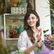 HANDE ERÇEL (‘LOVE IS IN THE AIR’): 5 FOTOS QUE MUESTRAN LA RELACIÓN QUE TIENE CON SU HERMANA GAMZE ERÇEL