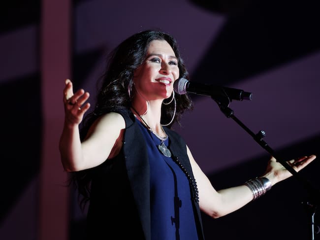 Un evento espectacular repleto de la mejor música de la década de los 90 que nos transportó a miles de recuerdos en nuestra memoria de la mano de artistas como Chimo Bayo, King Africa, Seguridad Social, Rebeca, Blackbox y muchos más repartidos en 5 escenarios.