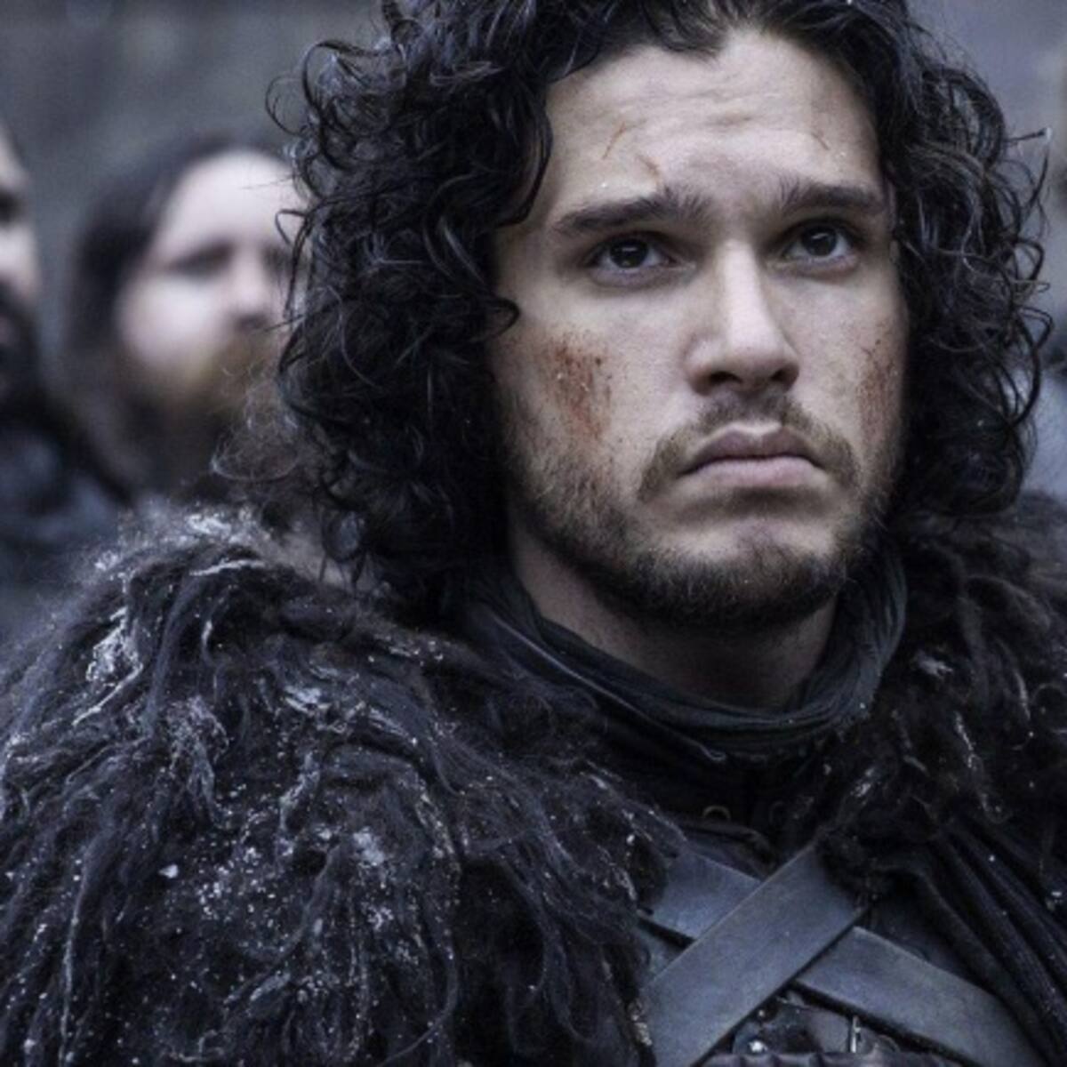 Actor de Game of Thrones critica a Marvel por no contratar actores gays