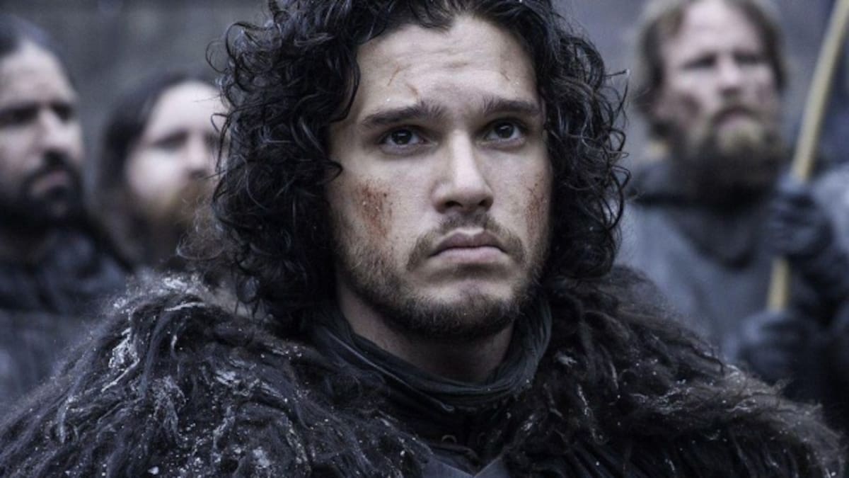 Actor de Game of Thrones critica a Marvel por no contratar actores gays