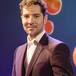 David Bisbal y su nueva versión de ‘Silencio’, en el Preshow de LOS40 Music Awards 2020