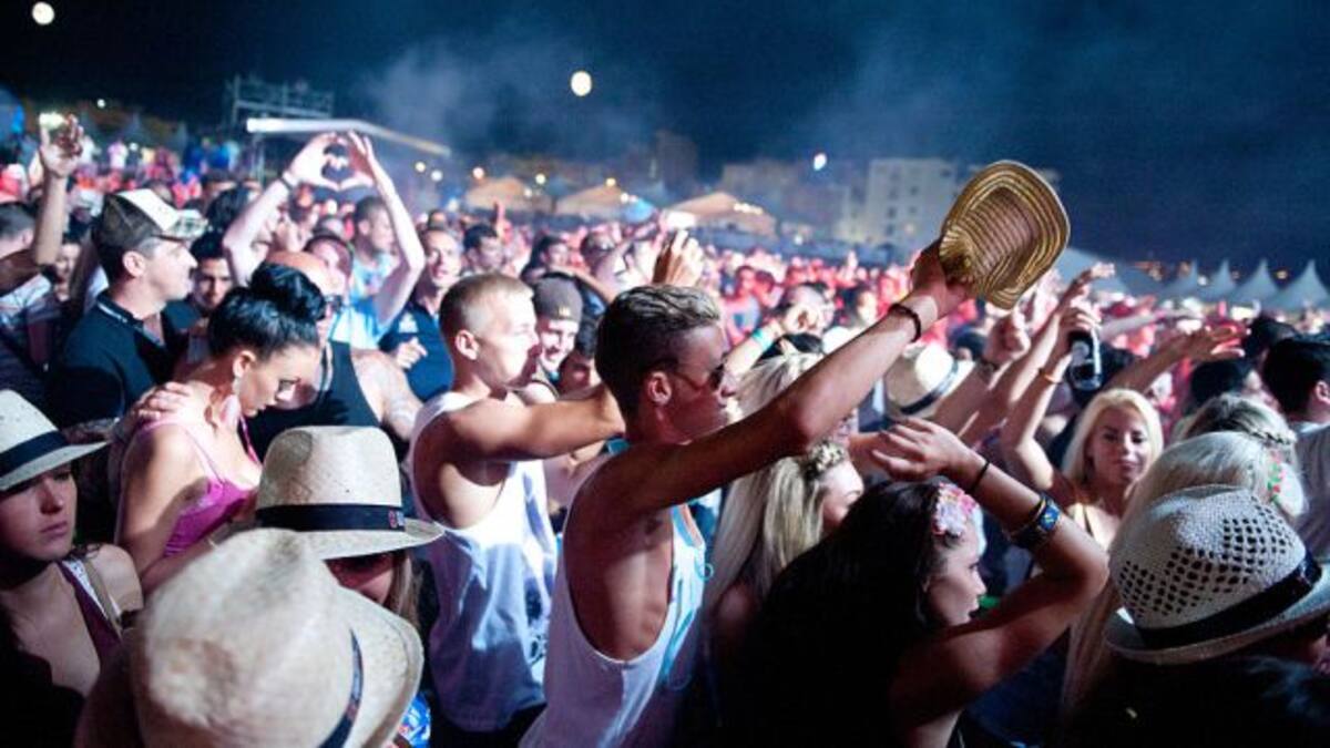 ¡Celebrá la soltería con estas canciones!