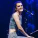 Amaia Romero sorprende a Lola Índigo con su última interpretación de ‘Yamaguchi’