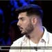 Cristian cuenta lo que realmente hubo con María de los Ángeles en ‘El debate de las tentaciones’