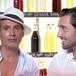 ‘MasterChef Celebrity 6’: Las trampas de Pitingo acaban costándole a Bustamante 4000€ de su propio bolsillo