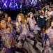 Entradas para los conciertos de Shakira en Madrid en 2026: cuándo salen, hora, cómo comprarlas y precios