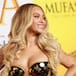 Katy Perry, Beyoncé, Pink... Las divas del pop se la juegan desde las alturas
