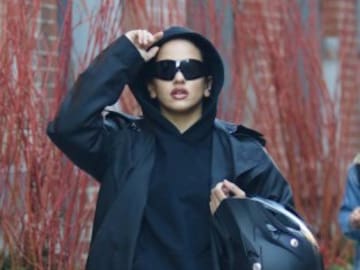 ¿Qué es un G, el término al que hace referencia Rosalía en su canción Como un G de Motomami?